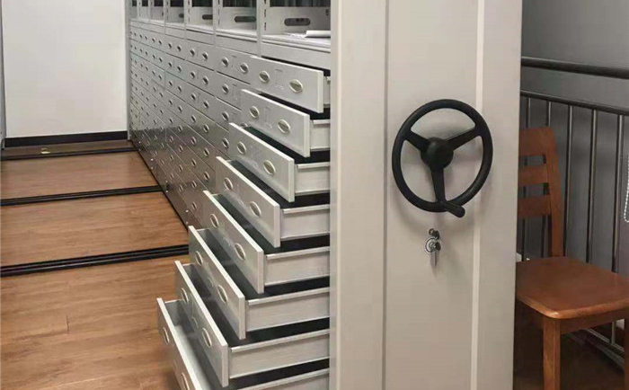 �׈D�ܼ���D