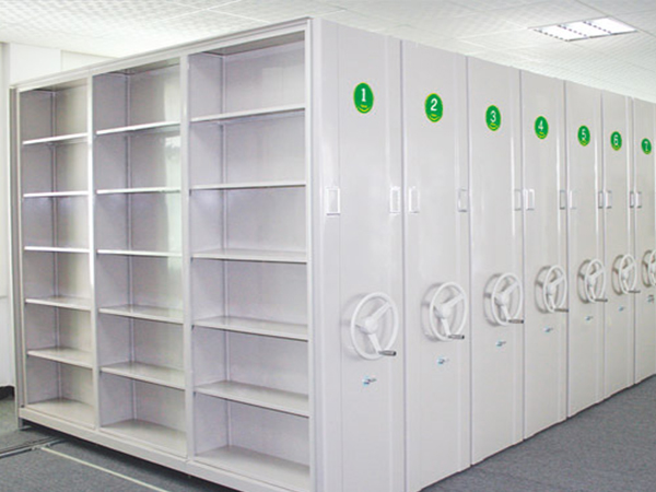 �n���ܼ����O(sh��)Ӌ������ʲôӰ�