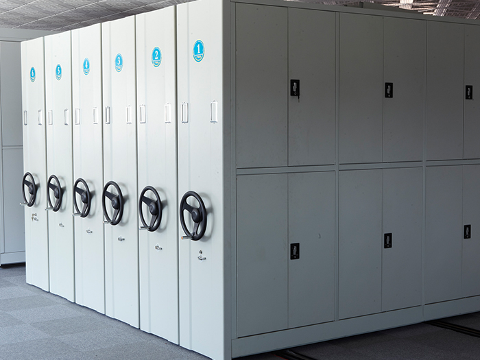 手動(dòng)檔案密集架廠家哪家強(qiáng) 手動(dòng)檔案密集架廠家哪家強(qiáng)