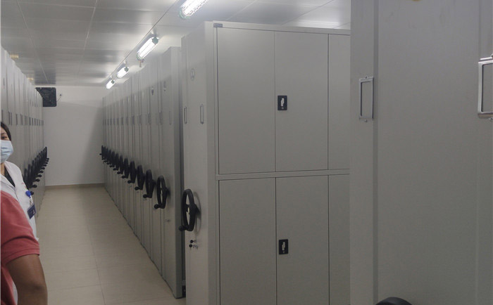 �n���췿�ܼ��܈D