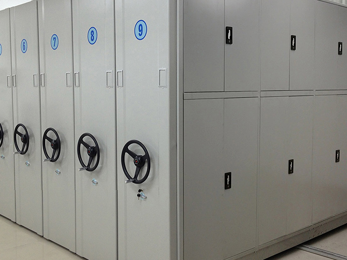 �ļҙn���ܼ��܏S�ұ��^��