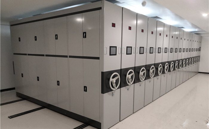 �����ܼ���D