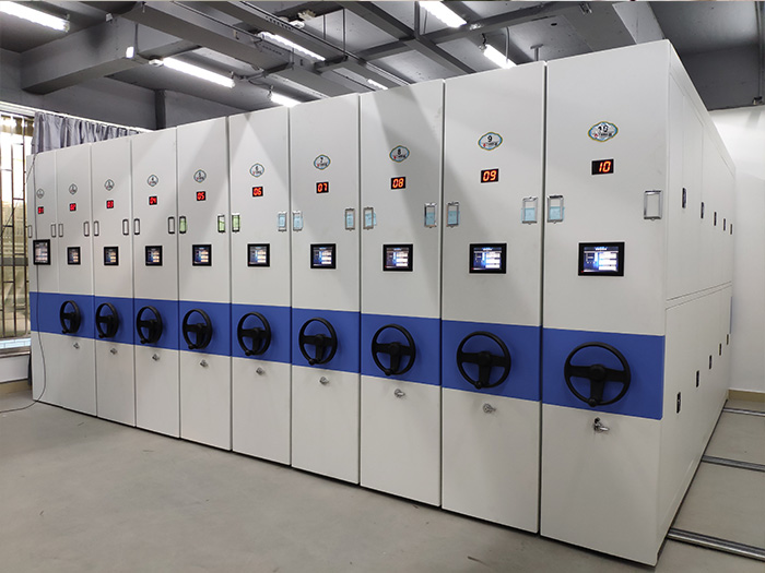 �n�����ܼ��܏S����ô�x