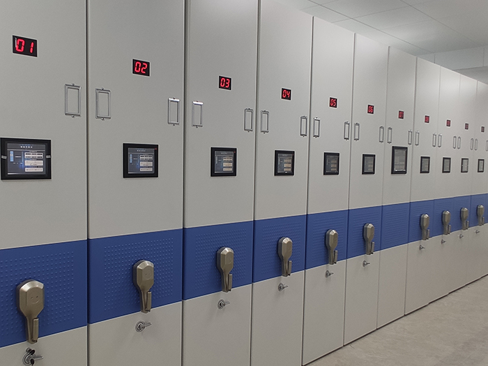 �n���ܼ������a(ch��n)�S��