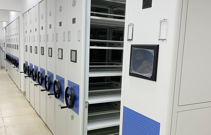 ����늄�(d��ng)�ܼ����ܽ�B