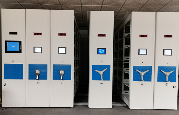 �n���ܼ���S��