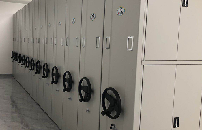 �Ƅ�(d��ng)�n���ܹ��܅���(sh��)