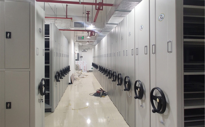 �n���ܼ��܈D