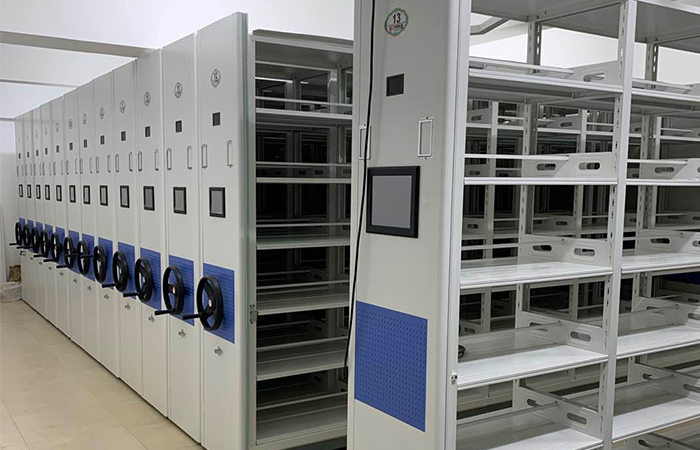 ��(zhu��n)�I(y��)�ďV�ݙn���ܼ��܏S��