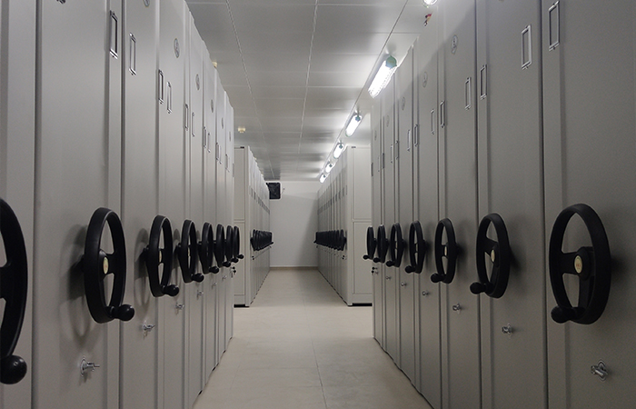 �V�ݙn���ܼ��܃r(ji��)��