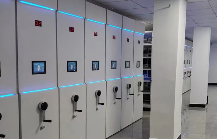 �V�����a(ch��n)�ܼ��܏S��