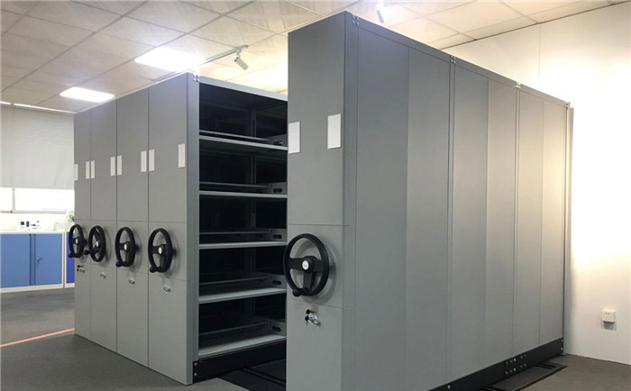 密集柜圖 密集柜圖