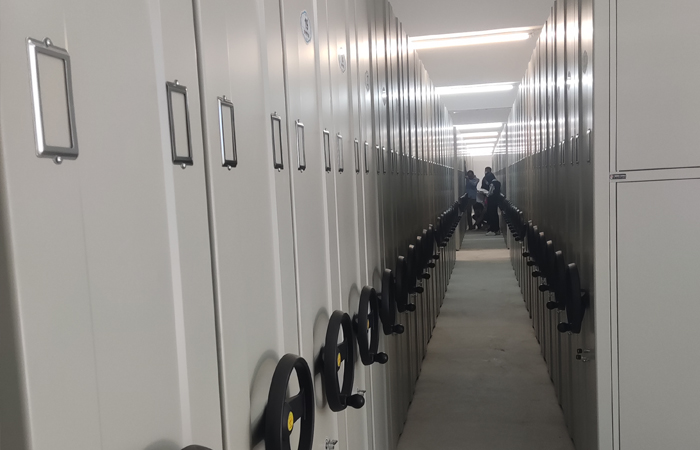 ��õ��ܼ��܏S(ch��ng)��