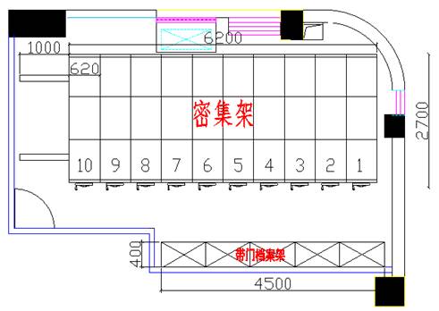 1670826668312266.jpg 1670826668312266.jpg