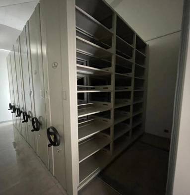 1670826676390001.jpg 29c9488dbae2c7b05896f3785d918f4