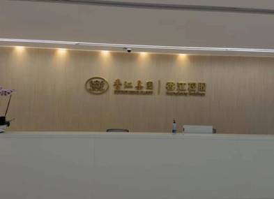 1671782182241315.jpg bcbebcc229cdf176c47290da19af3b7