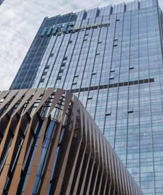 1671782193380791.jpg 62b46e5a9ac302b4a1a3501b06e234d