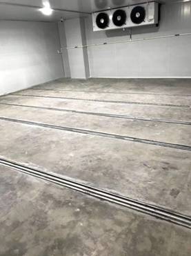 1672906148629868.jpg 645e108c7f7ea7ddead7fd0f5710b67