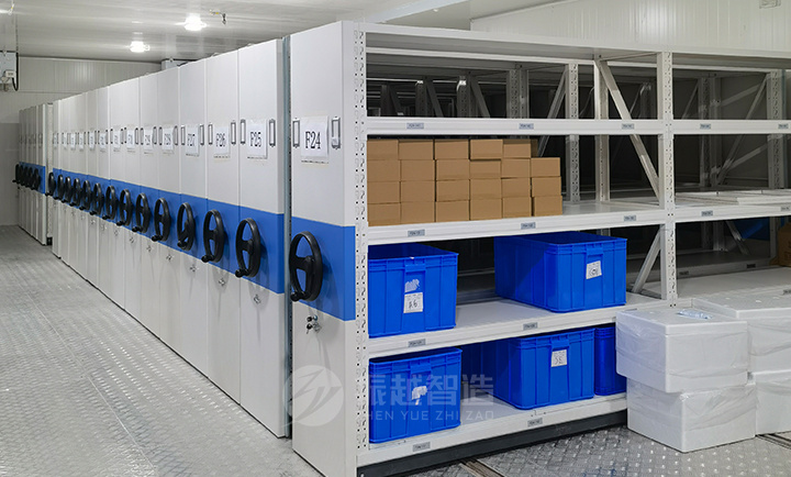 1688635932876765.jpg 智能電動(dòng)密集柜軌道式移動(dòng)檔案架 (36).jpg