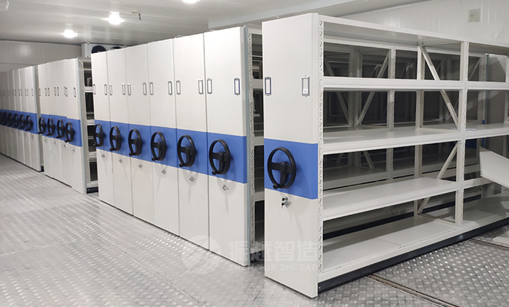 ����늄��ܼ���܉��ʽ�Ƅәn���� (30).jpg