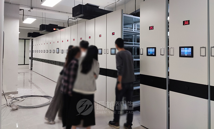 1689153060978446.jpg 智能電動密集柜軌道式移動檔案架 (32).jpg