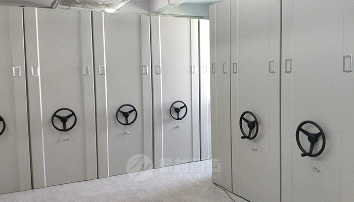 ����늄��ܼ���܉��ʽ�Ƅәn���� (4).jpg