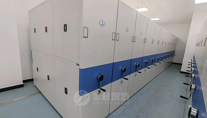 1697530932615420.jpg 智能電動密集柜軌道式移動檔案架 (37).jpg