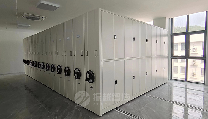 1703294934260561.jpg 智能電動密集柜軌道式移動檔案架 (47).jpg